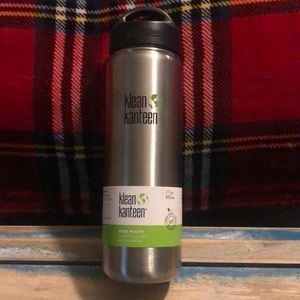 Klean Kanteen